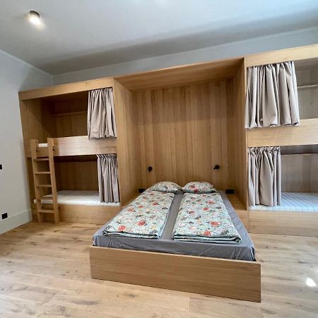 Ruttner Suite Веспрем Экстерьер фото